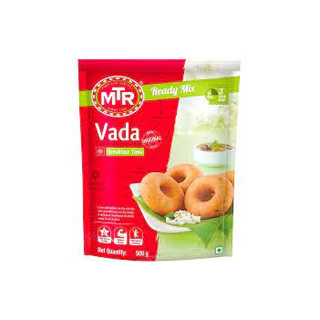 product-thumb-filter